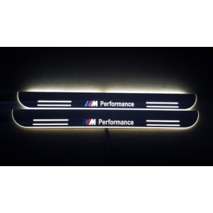 Kişiye Özel İsimli Işıklı Kapı Eşiği, Işıklı Kapı Eşiği, Araca Özel Led Eşik Kişiye Özel İsimli Işıklı Kapı Eşiği, Işıklı Kapı Eşiği, Araca Özel Led Eşik